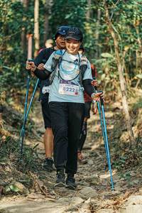 BIB: 
                            <button type="button" onclick="openModal(25994679)" class="btn btn-primary btn-sm float-right btn-popup" data-toggle="modal" data-target=".modal-high-quality">
                        <i class="fas fa-shopping-cart"></i> Add to Cart
                    </button>
                                            <button type="button" onclick="isThisMe(25994679, true)" class="btn btn-success btn-sm float-right btn-popup btn-isme hidden" data-toggle="tooltip" data-placement="bottom" title="นี่คือรูปของคุณใช่ไหม คลิกที่นี่เพื่อเอาเข้าอัลบั้ม">
                        <i class="fas fa-plus"></i> Add to album
                    </button>
                    <button type="button" onclick="isThisMe(25994679, false)" class="btn btn-warning btn-sm float-right btn-popup btn-isnotme hidden">
                        <i class="fas fa-ban"></i> Remove from album
                    </button>